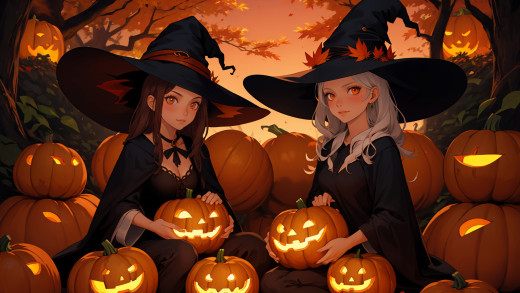 1735301 (a): :1920x1080